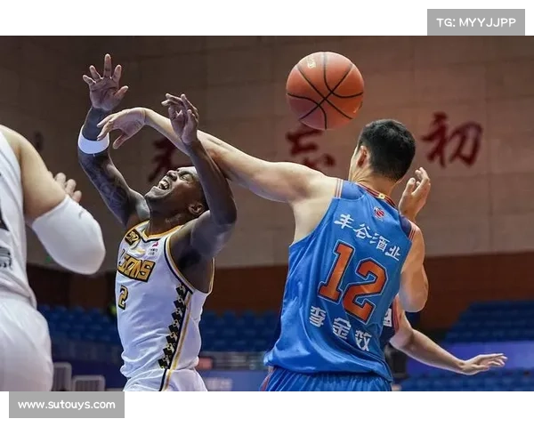中国CBA拟推出俱乐部青训补偿制度以应对人才流失问题 中国CBA拟推出俱乐部青训补偿制度以应对人才流失问题