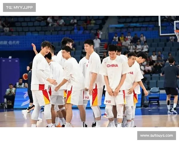 中国男篮亚洲排名跌至第四 奥运资格赛前景堪忧分析 中国男篮亚洲排名跌至第四 奥运资格赛前景堪忧分析