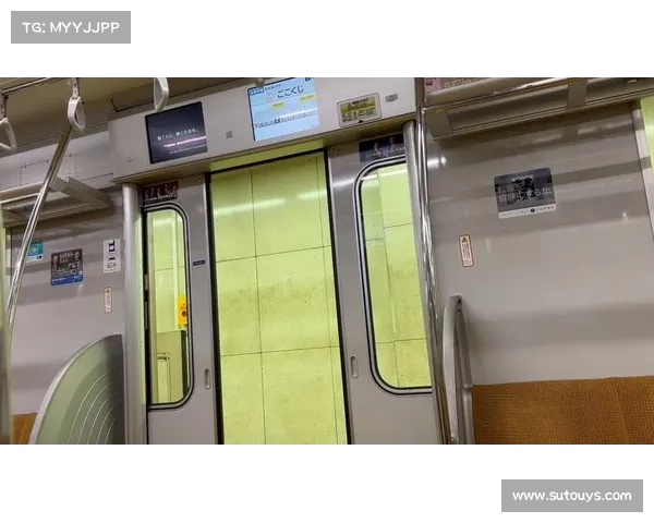 东京地铁延长运营时间应对赛事散场人流 高效保障晚间出行安全 东京地铁延长运营时间应对赛事散场人流 高效保障晚间出行安全