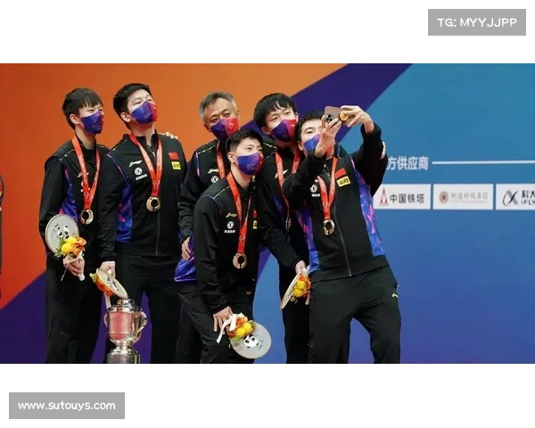 国际乒联调整政策削减洲际赛事聚焦三大核心巡回赛2026赛季新战略 国际乒联调整政策削减洲际赛事聚焦三大核心巡回赛2026赛季新战略