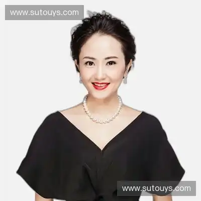 陈旭