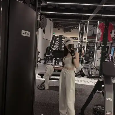 秦旭