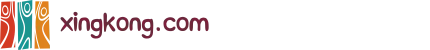 xingkong.com - 星空(中文站)官网